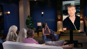 90 Day Bares All S02E05 Darcey Stacey Jesse Cortney 1080p WEB h264-B2B EZTV