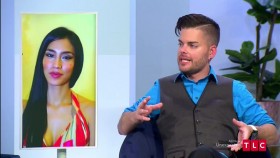 90 Day Fiance Before the 90 Days S03E13 Against All Odds and Tell All Part 1 720p HDTV x264-CRiMSON EZTV