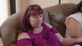 90 Day Fiance Before the 90 Days S07E01 XviD-AFG EZTV