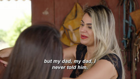 90 Day Fiance Before the 90 Days S07E02 1080p WEB h264-FREQUENCY EZTV