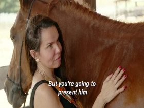 90 Day Fiance Before the 90 Days S07E02 480p x264-mSD EZTV