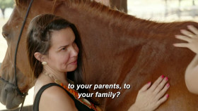 90 Day Fiance Before the 90 Days S07E02 720p HEVC x265-MeGusta EZTV