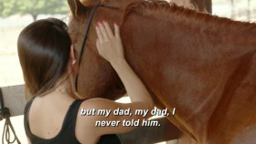 90 Day Fiance Before the 90 Days S07E02 XviD-AFG EZTV