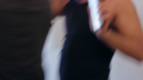 90 Day Fiance Before the 90 Days S07E03 Sound and the Fury 1080p AMZN WEB-DL DDP2 0 H 264-FLUX EZTV