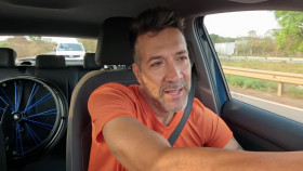 90 Day Fiance Before the 90 Days S07E04 1080p HEVC x265-MeGusta EZTV