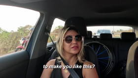 90 Day Fiance Before the 90 Days S07E04 1080p WEB h264-FREQUENCY EZTV