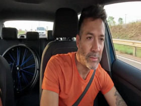 90 Day Fiance Before the 90 Days S07E04 480p x264-mSD EZTV