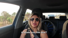 90 Day Fiance Before the 90 Days S07E04 XviD-AFG EZTV