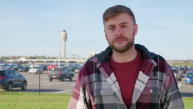 90 Day Fiance Before the 90 Days S07E05 1080p HEVC x265-MeGusta EZTV