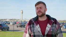 90 Day Fiance Before the 90 Days S07E05 1080p WEB h264-FREQUENCY EZTV