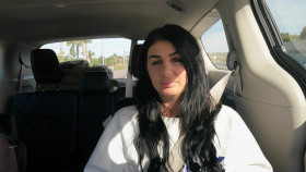 90 Day Fiance Before the 90 Days S07E05 Brave New World 1080p AMZN WEB-DL DDP2 0 H 264-FLUX EZTV