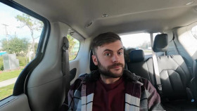 90 Day Fiance Before the 90 Days S07E05 XviD-AFG EZTV