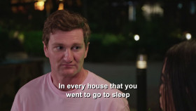 90 Day Fiance Before the 90 Days S07E07 1080p HEVC x265-MeGusta EZTV