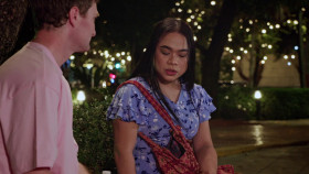 90 Day Fiance Before the 90 Days S07E07 1080p WEB h264-FREQUENCY EZTV