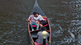 90 Day Fiance Before the 90 Days S07E08 1080p WEB h264-FREQUENCY EZTV