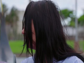 90 Day Fiance Before the 90 Days S07E08 480p x264-mSD EZTV