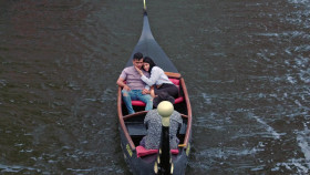 90 Day Fiance Before the 90 Days S07E08 For Whom the Bell Tolls 1080p AMZN WEB-DL DDP2 0 H 264-FLUX EZTV