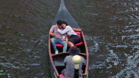 90 Day Fiance Before the 90 Days S07E08 XviD-AFG EZTV