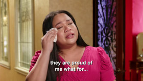 90 Day Fiance Before the 90 Days S07E09 720p HEVC x265-MeGusta EZTV