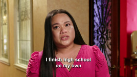 90 Day Fiance Before the 90 Days S07E09 Things Fall Apart 1080p AMZN WEB-DL DDP2 0 H 264-FLUX EZTV