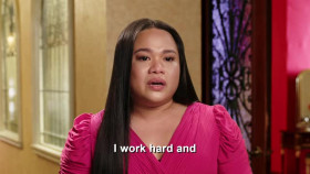 90 Day Fiance Before the 90 Days S07E09 XviD-AFG EZTV