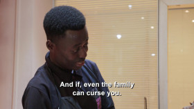 90 Day Fiance Before the 90 Days S07E10 1080p WEB h264-FREQUENCY EZTV