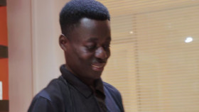 90 Day Fiance Before the 90 Days S07E10 720p HEVC x265-MeGusta EZTV