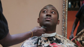 90 Day Fiance Before the 90 Days S07E10 War and Peace 1080p AMZN WEB-DL DDP2 0 H 264-NTb EZTV