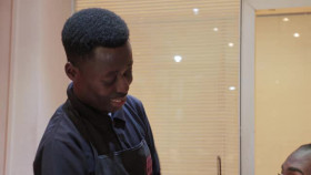 90 Day Fiance Before the 90 Days S07E10 XviD-AFG EZTV