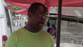 90 Day Fiance Before the 90 Days S07E11 1080p HEVC x265-MeGusta EZTV