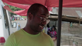 90 Day Fiance Before the 90 Days S07E11 The Fault in Our Stars 1080p AMZN WEB-DL DDP2 0 H 264-NTb EZTV