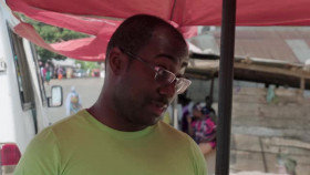 90 Day Fiance Before the 90 Days S07E11 XviD-AFG EZTV