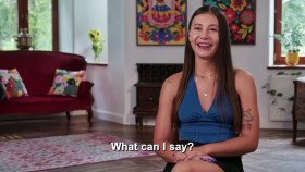 90 Day Fiance Before the 90 Days S07E12 1080p HEVC x265-MeGusta EZTV