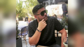 90 Day Fiance Before the 90 Days S07E12 XviD-AFG EZTV