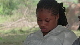 90 Day Fiance Before the 90 Days S07E13 1080p HEVC x265-MeGusta EZTV