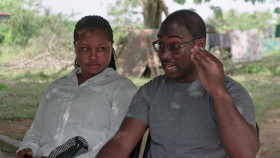 90 Day Fiance Before the 90 Days S07E13 1080p WEB h264-FREQUENCY EZTV