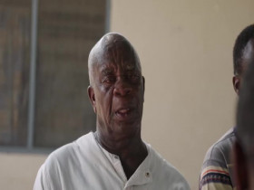 90 Day Fiance Before the 90 Days S07E13 480p x264-mSD EZTV