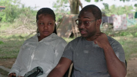 90 Day Fiance Before the 90 Days S07E13 The Dark Is Rising 1080p AMZN WEB-DL DDP2 0 H 264-FLUX EZTV