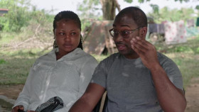 90 Day Fiance Before the 90 Days S07E13 XviD-AFG EZTV