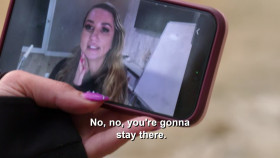 90 Day Fiance Before the 90 Days S07E14 1080p HEVC x265-MeGusta EZTV