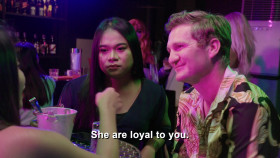 90 Day Fiance Before the 90 Days S07E14 1080p WEB h264-FREQUENCY EZTV