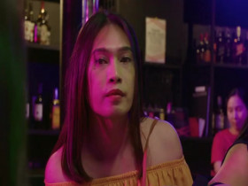 90 Day Fiance Before the 90 Days S07E14 480p x264-mSD EZTV