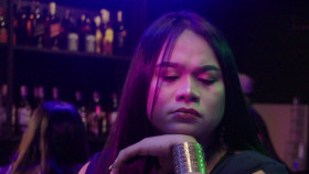 90 Day Fiance Before the 90 Days S07E14 A Separate Peace 1080p AMZN WEB-DL DDP2 0 H 264-NTb EZTV