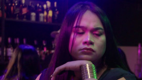 90 Day Fiance Before the 90 Days S07E14 A Separate Peace 1080p HEVC x265-MeGusta EZTV