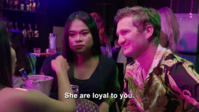 90 Day Fiance Before the 90 Days S07E14 XviD-AFG EZTV