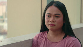 90 Day Fiance Before the 90 Days S07E15 1080p HEVC x265-MeGusta EZTV