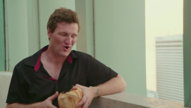 90 Day Fiance Before the 90 Days S07E15 1080p WEB h264-FREQUENCY EZTV