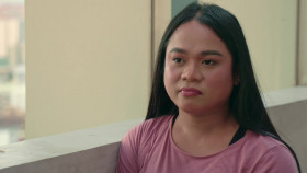 90 Day Fiance Before the 90 Days S07E15 The Call of the Wild 1080p AMZN WEB-DL DDP2 0 H 264-NTb EZTV