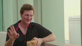 90 Day Fiance Before the 90 Days S07E15 XviD-AFG EZTV