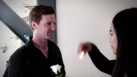 90 Day Fiance Before the 90 Days S07E16 1080p WEB h264-FREQUENCY EZTV